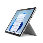 マイクロソフト Surface Pro 7+ TFN-00012 価格比較 - 価格.com