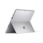 価格.com - マイクロソフト Surface Pro 7+ TFN-00012 スペック