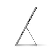 価格.com - マイクロソフト Surface Pro 7+ TFN-00012 スペック
