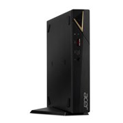 Acer エイサー デスクトップPC Revo Box RN96-F58Y Acer Revo Box RN96-F58Y 価格比較 - 価格.com