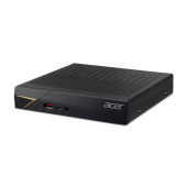 Acer Revo Box RN96-F58Y 価格比較 - 価格.com