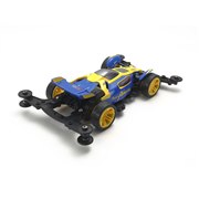 �u�X�[�p�[�A�o���eJr.�iVZ�V���[�V�j�v