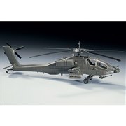 ハセガワ 1/72 D6 AH-64A アパッチ (模型) 価格比較 - 価格.com