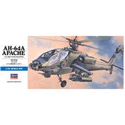 ハセガワ 1/72 D6 AH-64A アパッチ (模型) 価格比較 - 価格.com