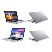 �uA514-54-WF38U/SF�v�uA514-54-WF38U/S�v�uA315-58-WF58Y/SF�v