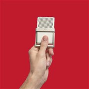 新品　保証あり　Tula Mic TL-023-S Sea Foam レコーダー Amazon.com: Tula Mics TL-023-C Compact USB Condenser