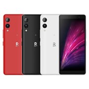 Rakuten Hand 5G｜価格比較・最新情報 - 価格.com