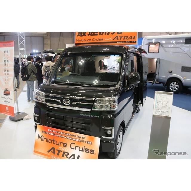 日産 NV100クリッパー 商用車の価格・新型情報・グレード諸元 価格.com