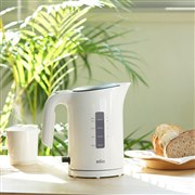 �u�u���E�� �s���A�C�[�Y �d�C�P�g�� WK304AJ-WK3000WH�v