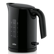 �u�u���E�� �s���A�C�[�Y �d�C�P�g�� WK304AJ-WK3000BK�v