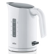 �u�u���E�� �s���A�C�[�Y �d�C�P�g�� WK304AJ-WK3000WH�v