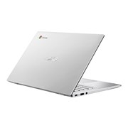 「ASUS Chromebook C425TA C425TA-AJ0375」