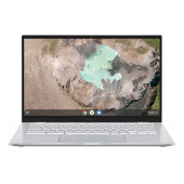 価格.com - ASUS Chromebook C425TA C425TA-AJ0375 スペック・仕様