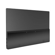 �uJN-MD-IPS1562UHDR-T�v