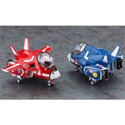 �uVF-1J �o���L���[ �g�}�b�N�X �� �~���A�h�i���܂��Ђ��[���j�v