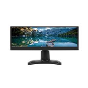 �uLCD14HCR-IPSW�v