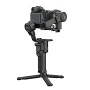 �uMOZA AirCross 3�v