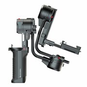 �uMOZA AirCross 3�v