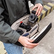 �uOneGo �V�����_�[�o�b�O�v