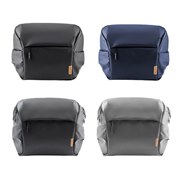 �uOneGo �V�����_�[�o�b�O�v