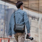 �uOneGo �V�����_�[�o�b�O�v