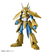 「Figure-rise Standard マグナモン」