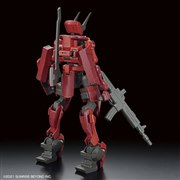 �uHG 1/72 �j���E�����v