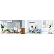 ���[���G�A�R���uReLaLa�i�������j�v2022�N���f��