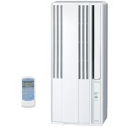 �E�C���h�G�A�R��