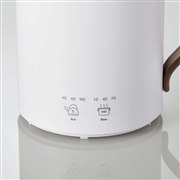 「Cook Mug HAC-EP01」