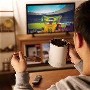 「Cook Mug HAC-EP01」