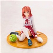 1/7�X�P�[���t�B�M���A�u���� �n�v