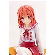 1/7�X�P�[���t�B�M���A�u���� �n�v