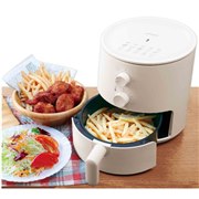 �u�g���������l 1.0L�v