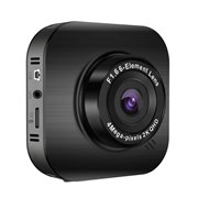 「GoSafe 130Plus GS130P-32GB」