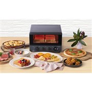 �}���`�I�[�u���uTSF61A�v