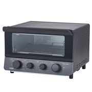 �}���`�I�[�u���uTSF61A�v