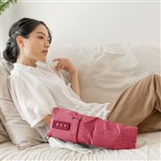 ハンド＆アームケア｜TMS30A｜美容・キッチン家電のテスコム