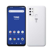 TONE e21｜価格比較・最新情報 - 価格.com