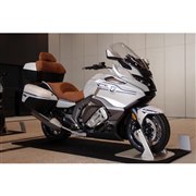 BMW K1600 GT - 価格.com
