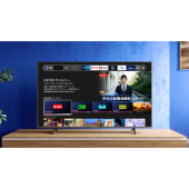 フナイ(FUNAI)の液晶テレビ・有機ELテレビ 比較 2023年人気売れ筋 