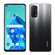 OPPO OPPO Reno5 A (eSIM対応版) ワイモバイル 価格比較 - 価格.com