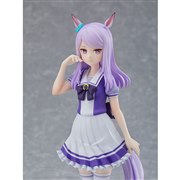 �uPOP UP PARADE ���W���}�b�N�C�[�� ����Ver.�v