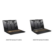 �uASUS TUF�V���[�Y�v