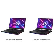 �uROG Strix�V���[�Y�v