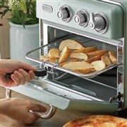 �uToffy �m���t���C�I�[�u���g�[�X�^�[ K-TS5-PA�v