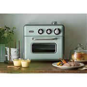 �uToffy �m���t���C�I�[�u���g�[�X�^�[ K-TS5-PA�v