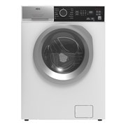 �u7000 SERIES AWW8024C7WB�v