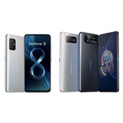 Zenfone 8 (RAM 8GBモデル)｜価格比較・SIMフリー・最新情報 - 価格.com 