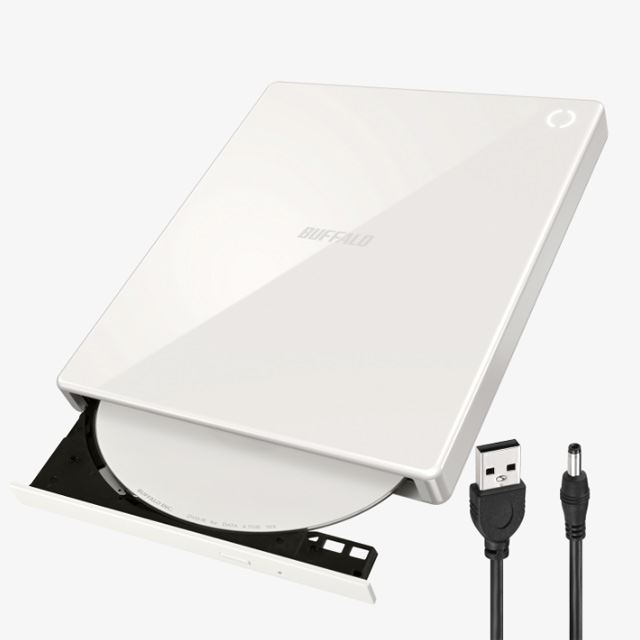 CDらくレコ5s ＊最終値下げ＊ CDらくレコ5s ＊最終値下げ＊